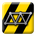 Icono de X Construct